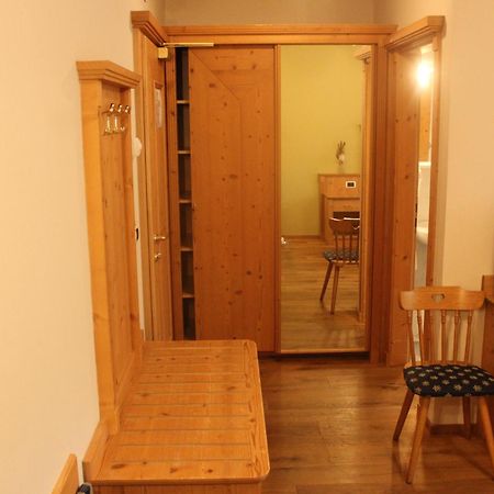Gasthaus Zum Weissen Kreuz Lazfons Extérieur photo