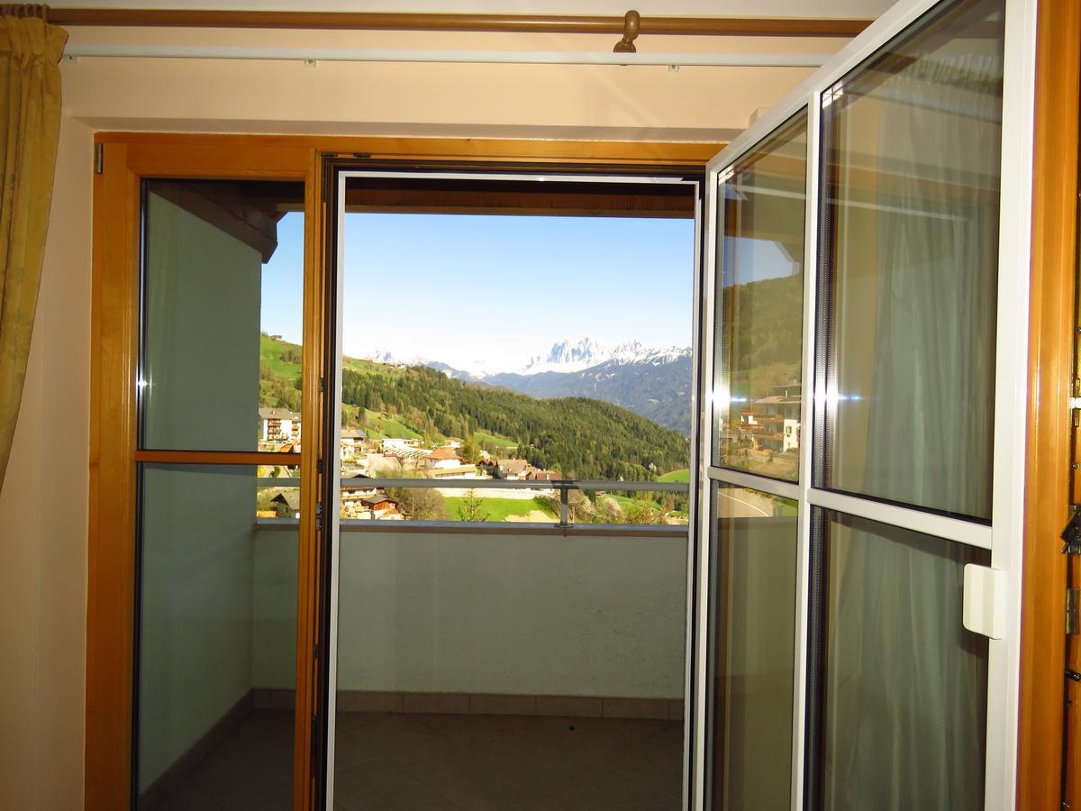 Gasthaus Zum Weissen Kreuz Lazfons Extérieur photo