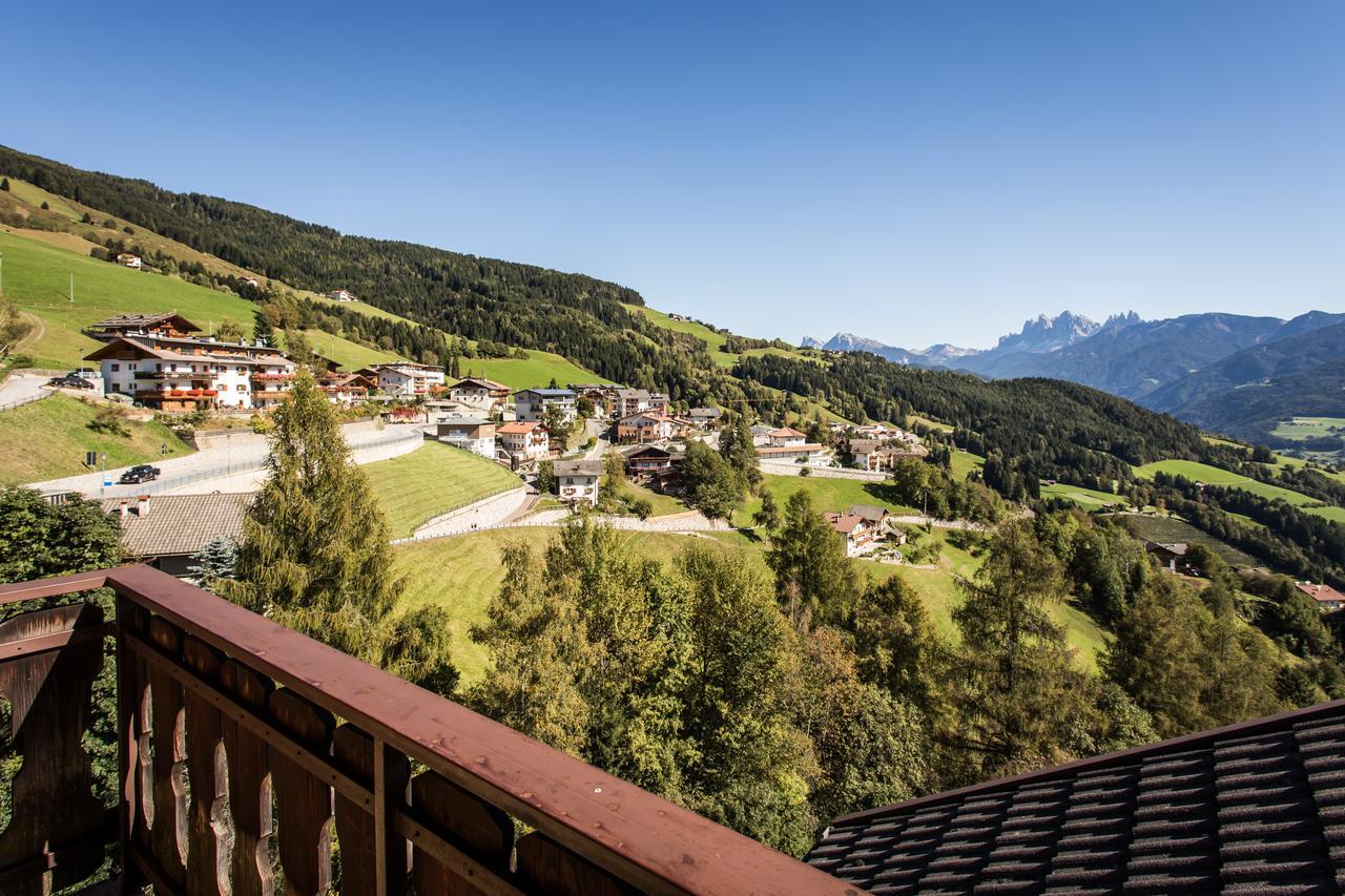 Gasthaus Zum Weissen Kreuz Lazfons Extérieur photo