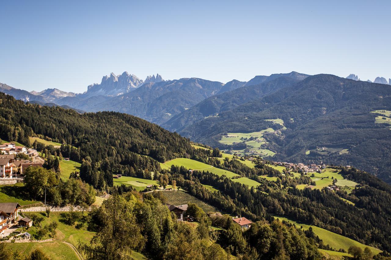 Gasthaus Zum Weissen Kreuz Lazfons Extérieur photo